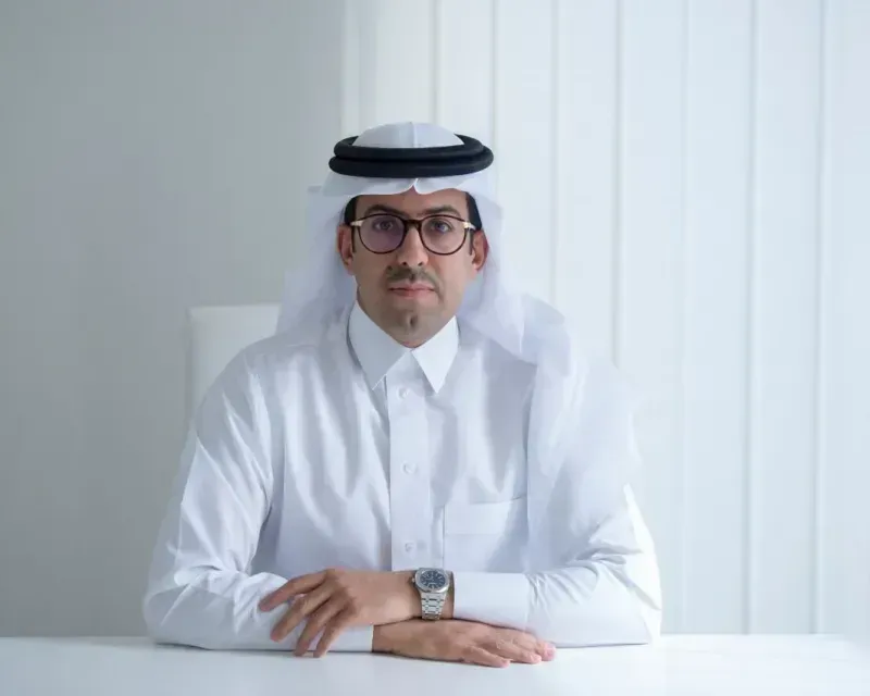 Managing Director