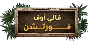 فالي أوف فورتشن