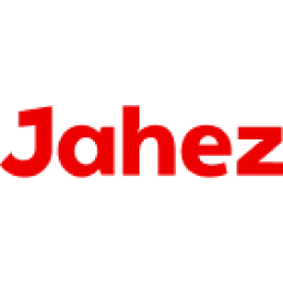 جاهز