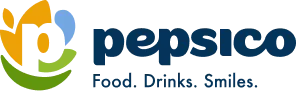 PepsiCo