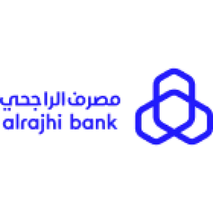 مصرف الراجحي