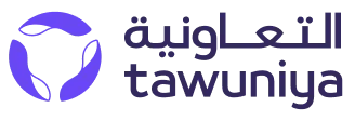 التعاونية
