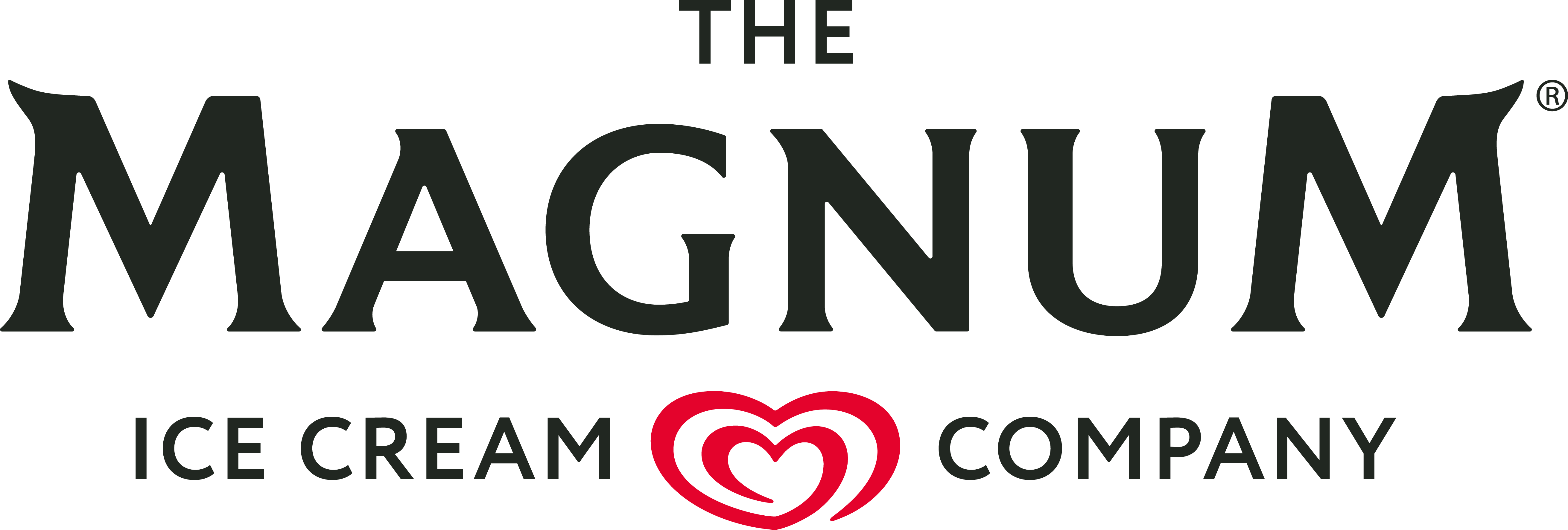 Magnum