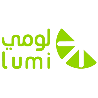 لومي
