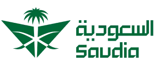 السعودية