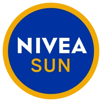 Nivea Sun