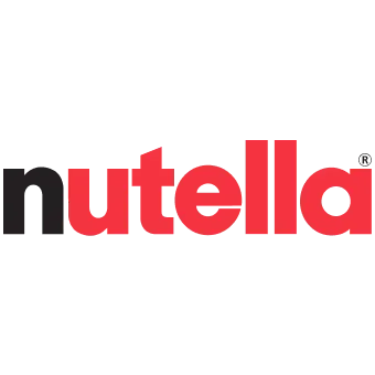 Nutella