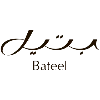 بتيل