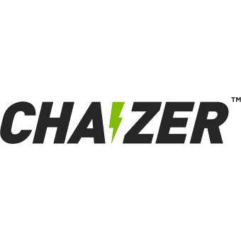 Chaizer