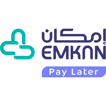 إمكان