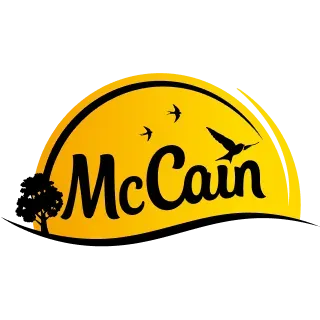 McCain