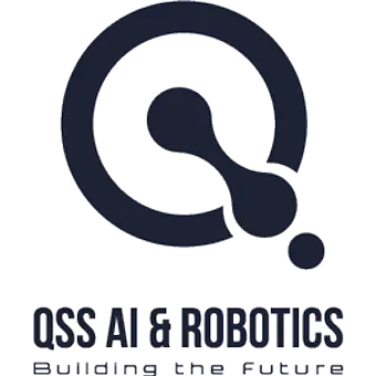 QSS Robotics