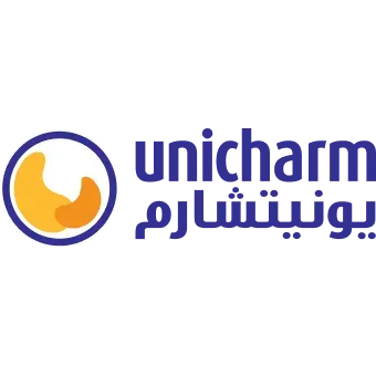 Unicharm