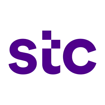 STC