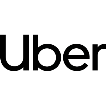 Uber